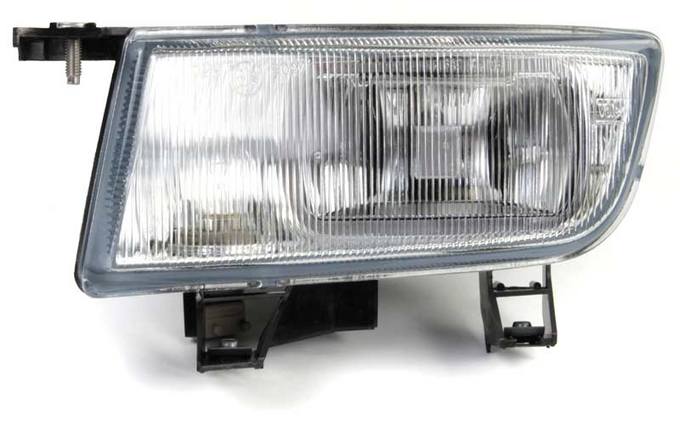 SAAB Foglight Assembly - Driver Side 4562633